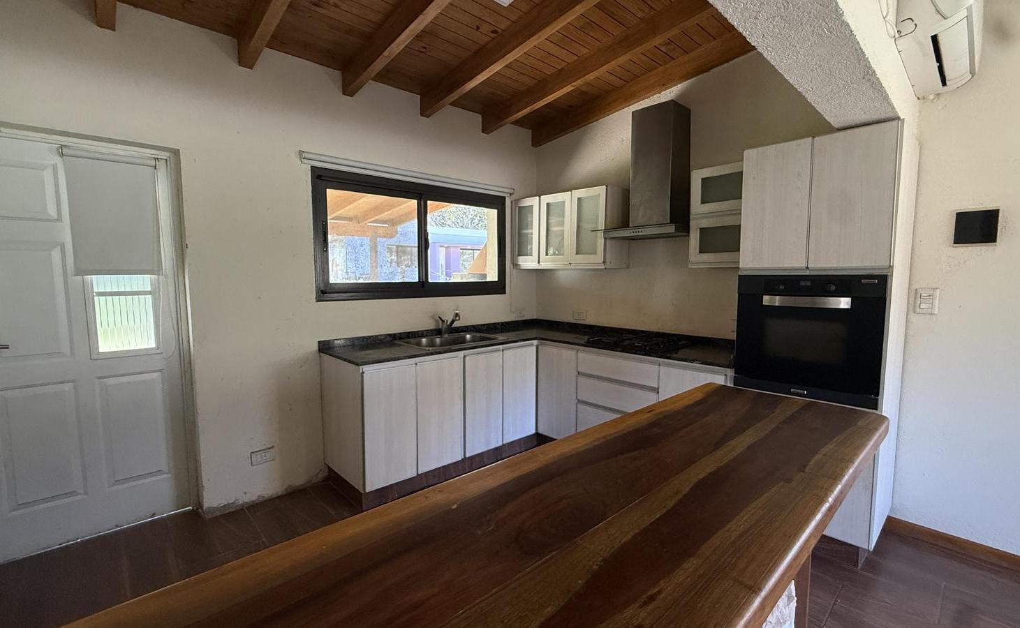 Foto de Casa en Valle Hermoso, imagen 1