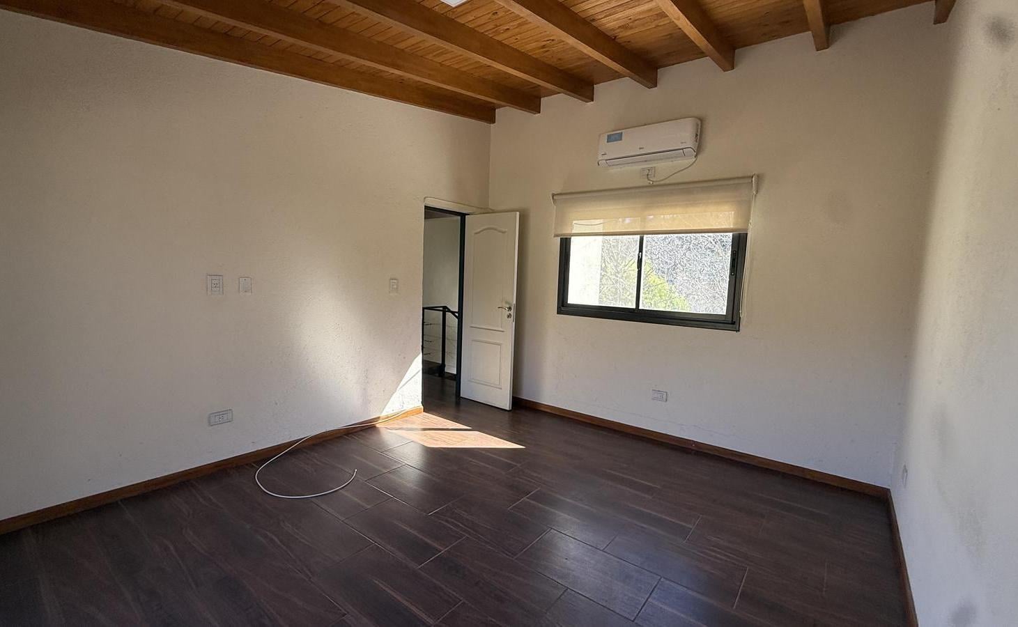 Foto de Casa en Valle Hermoso, imagen 2