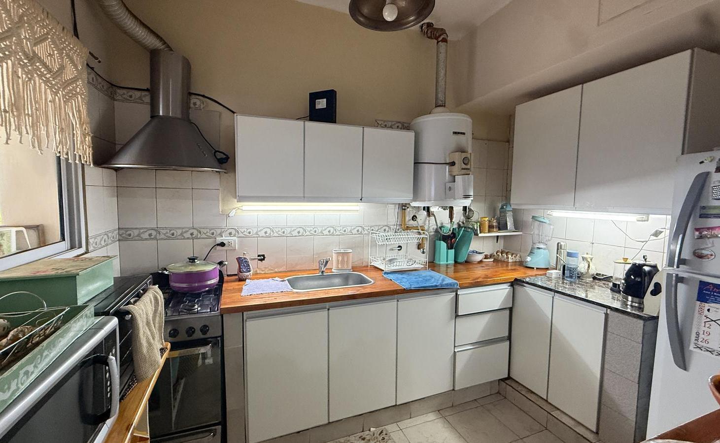 Foto de Casa en La Falda, imagen 5