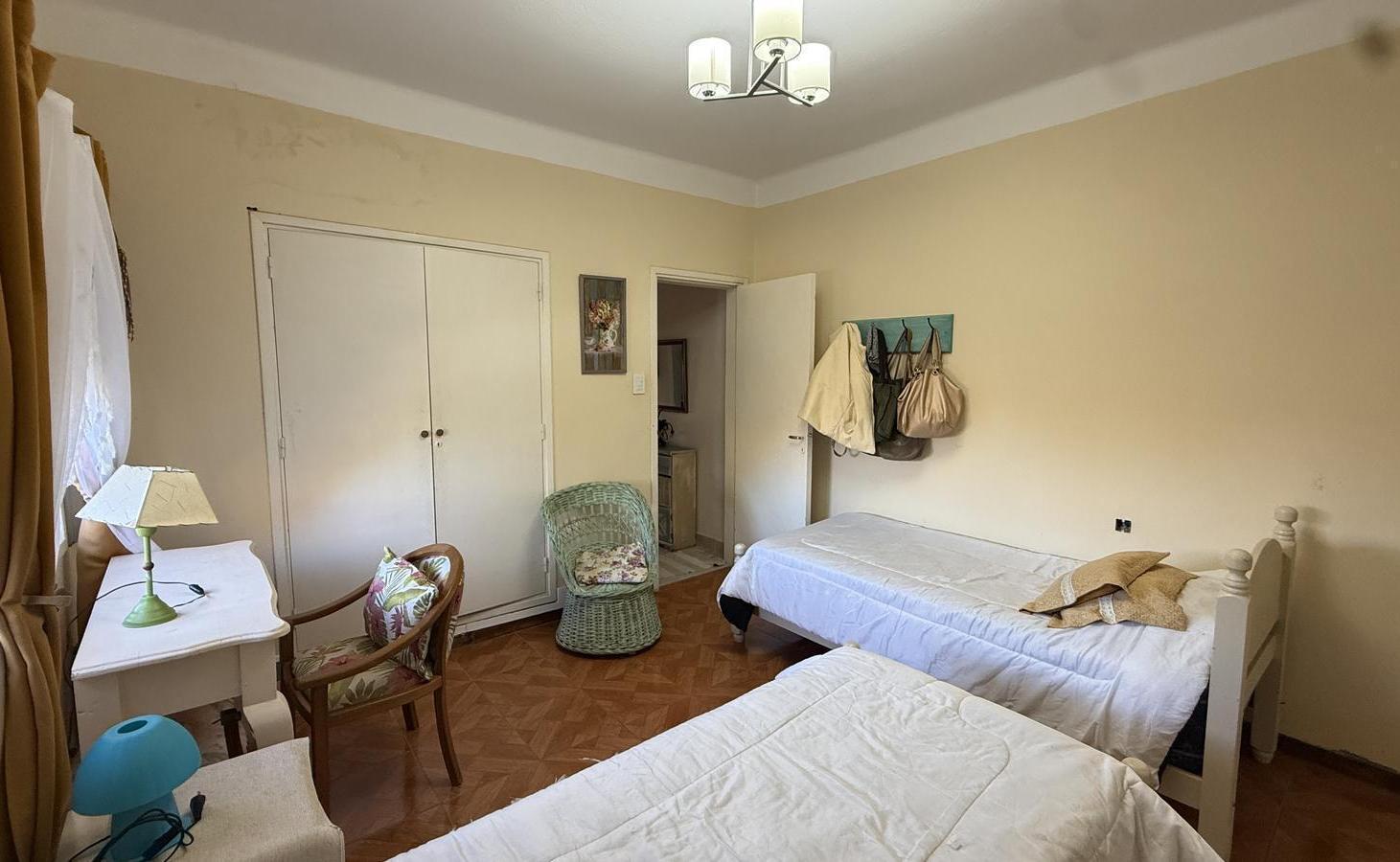 Foto de Casa en La Falda, imagen 4