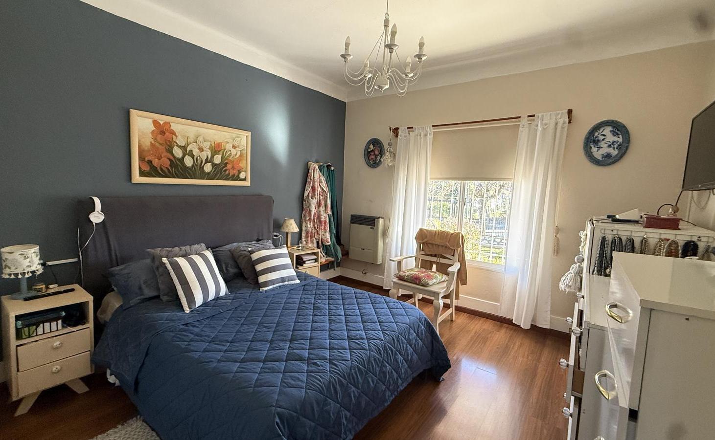 Foto de Casa en La Falda, imagen 2