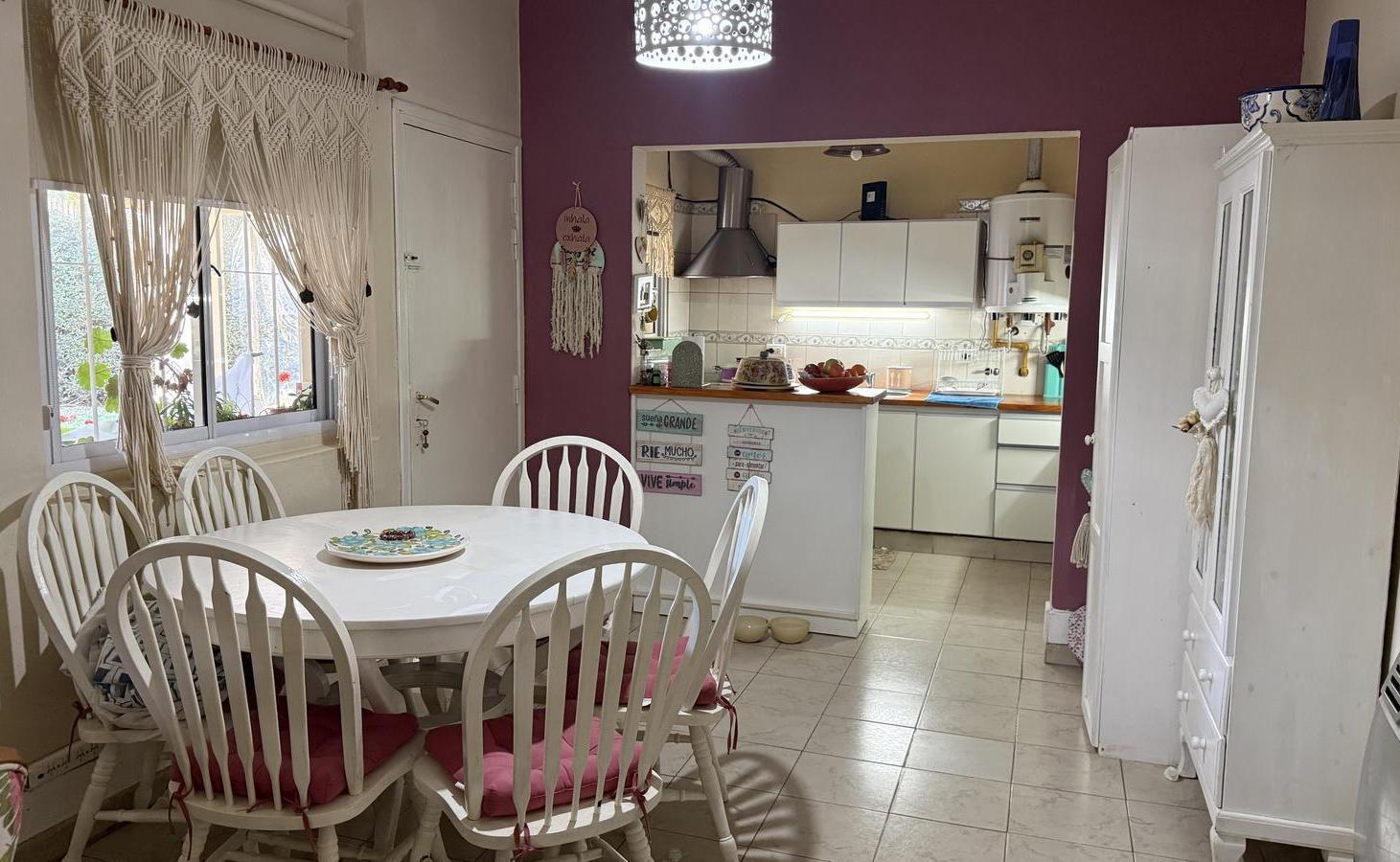 Foto de Casa en La Falda, imagen 1
