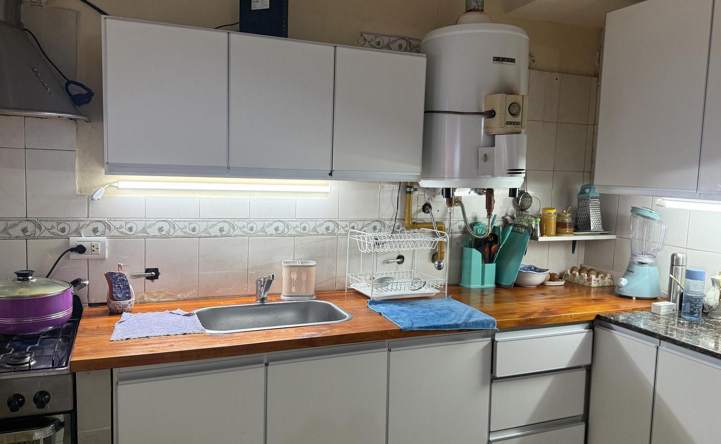 Foto de Casa en La Falda, imagen 3