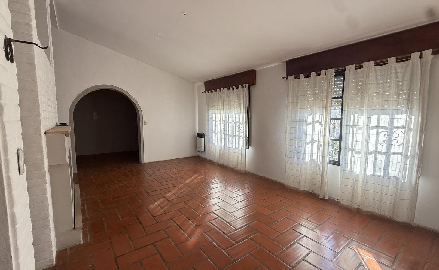 Foto de Casa en Villa Giardino, imagen 1