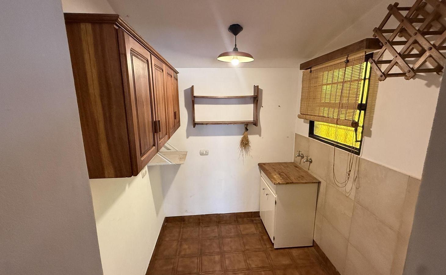 Foto de Casa en Villa Giardino, imagen 3