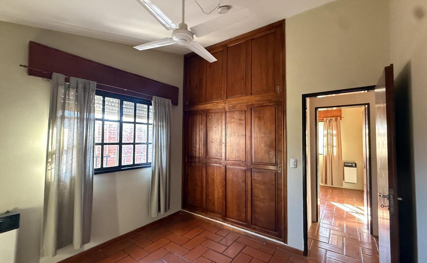 Foto de Casa en Villa Giardino, imagen 2