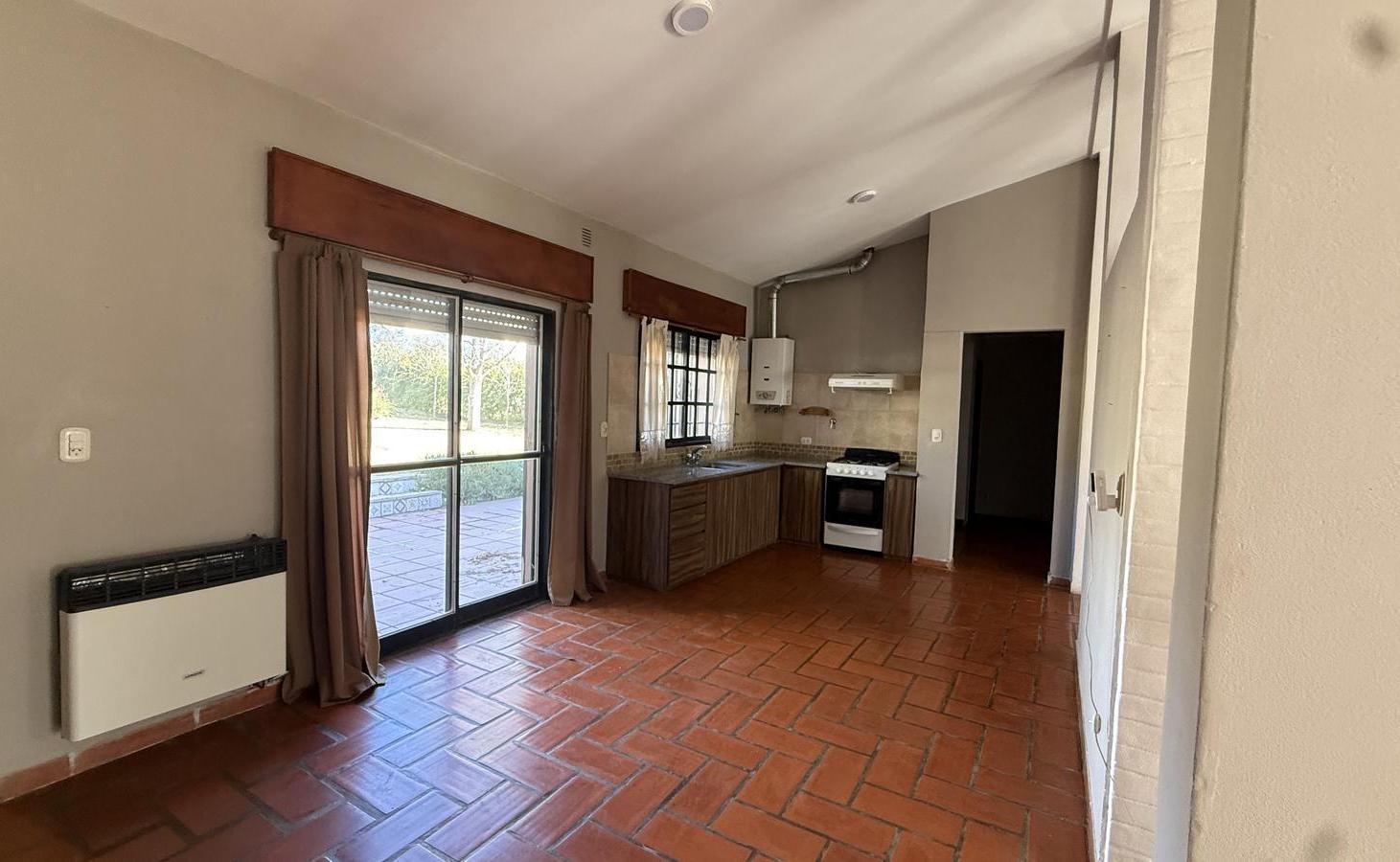 Foto de Casa en Villa Giardino, imagen 4