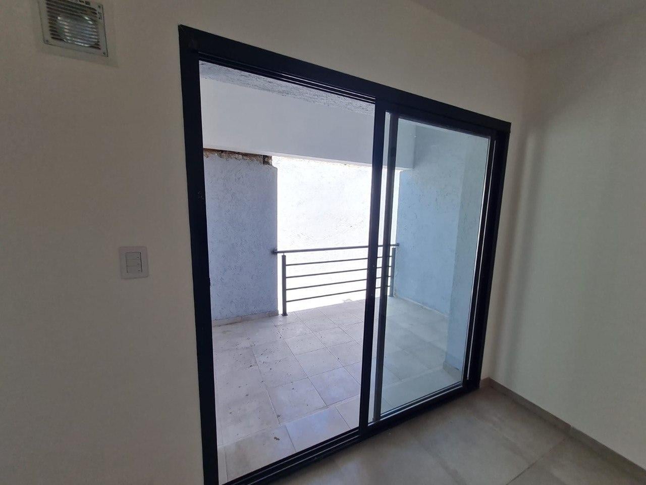 Foto de Departamento en La Falda, imagen 2
