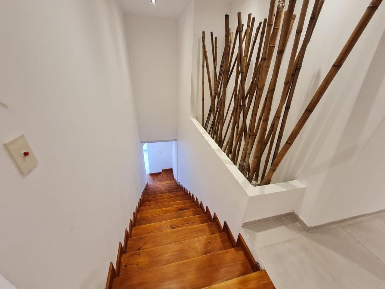 Foto de Departamento en La Falda, imagen 4
