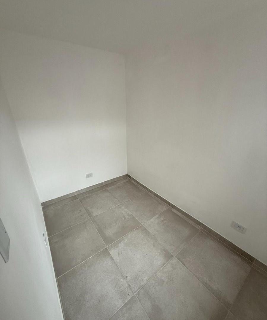 Foto de Departamento en La Falda, imagen 1