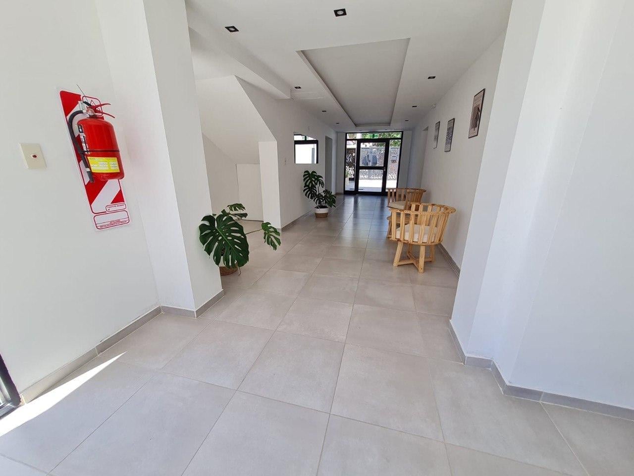 Foto de Departamento en La Falda, imagen 5