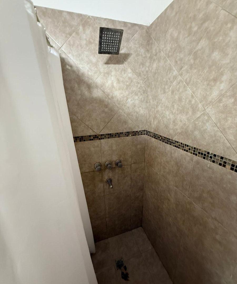 Foto de Departamento en venta, imagen 5