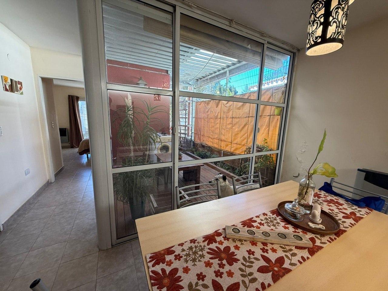 Foto de Departamento en venta, imagen 1