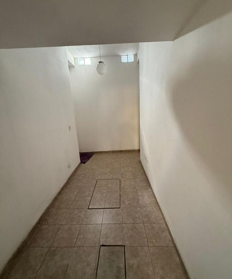 Foto de Departamento en venta, imagen 3