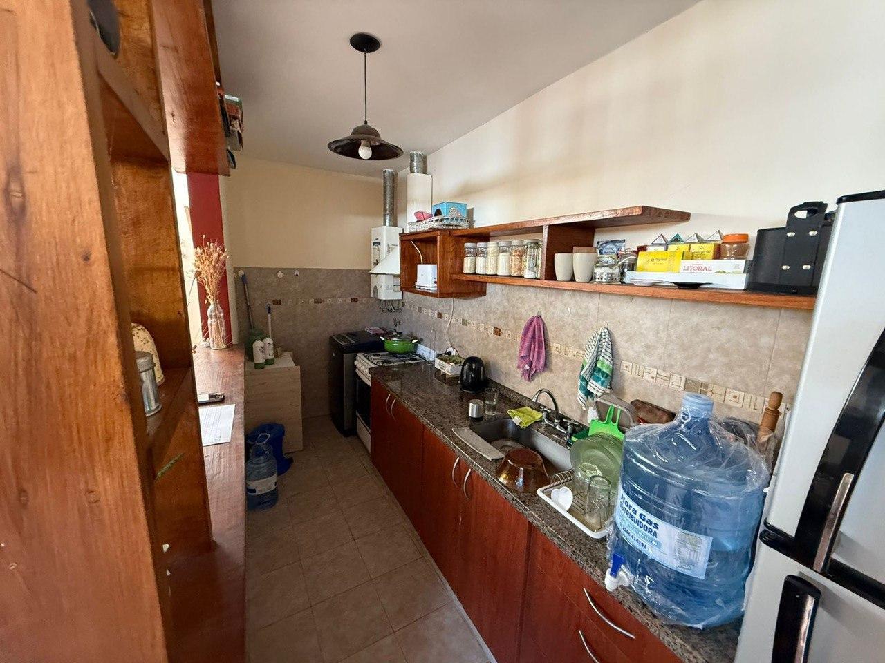 Foto de Departamento en venta, imagen 4