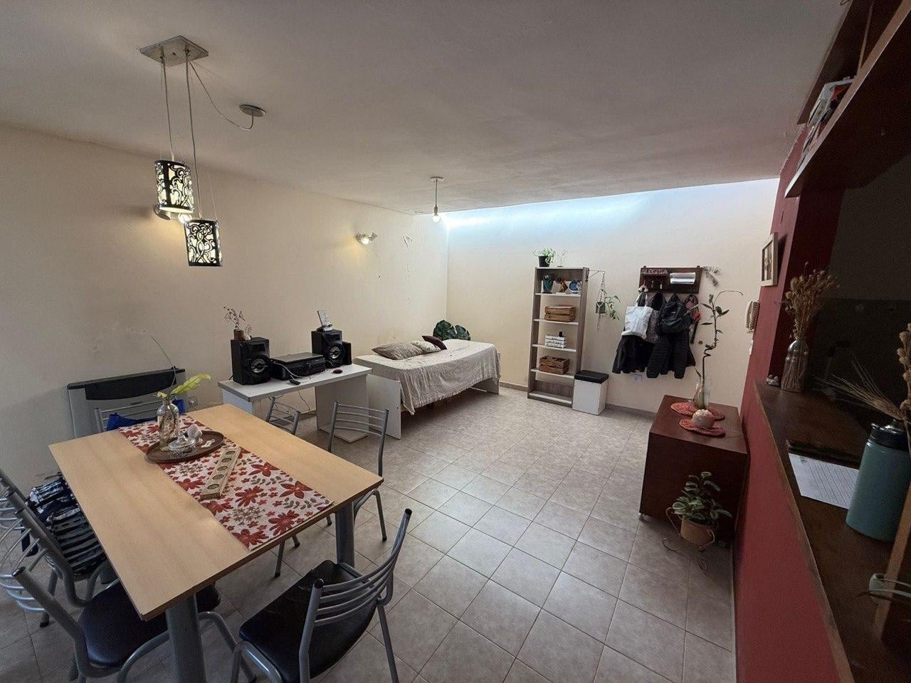 Foto de Departamento en venta, imagen 2