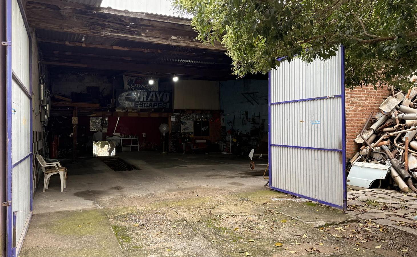Foto de Local en La Falda, imagen 2