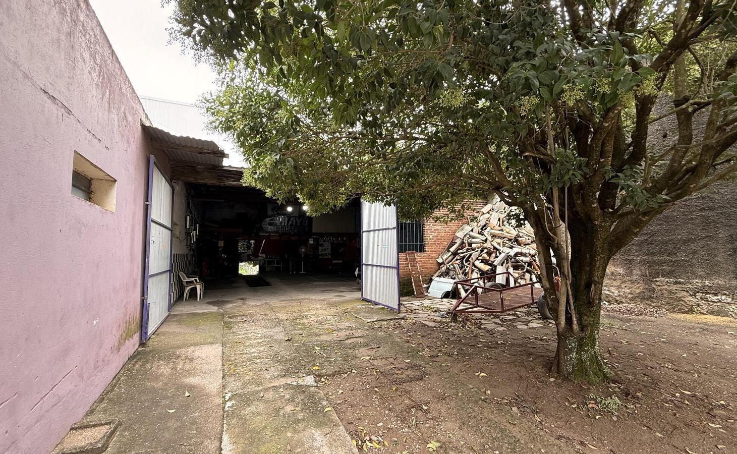 Foto de Local en La Falda, imagen 4