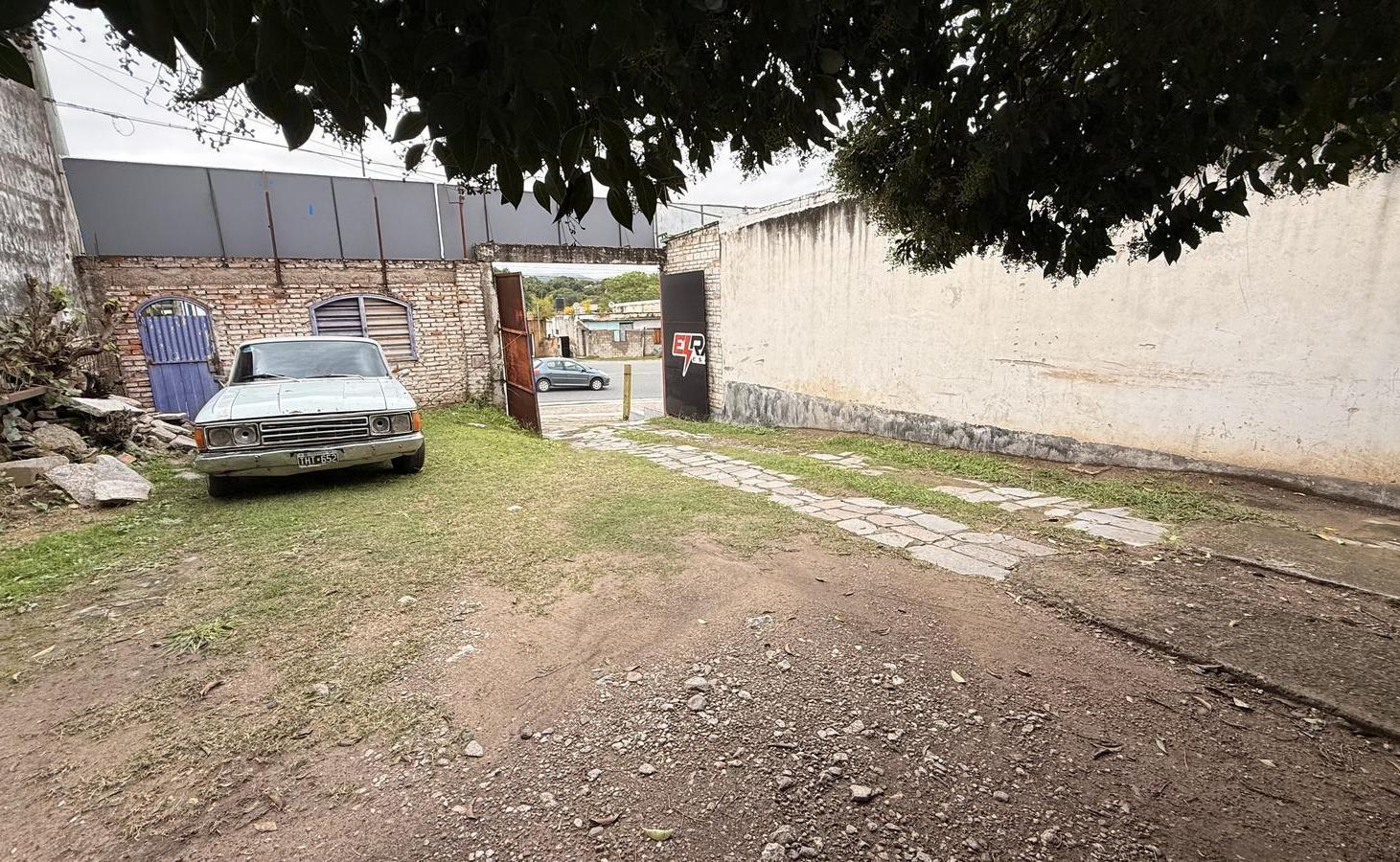 Foto de Local en La Falda, imagen 3