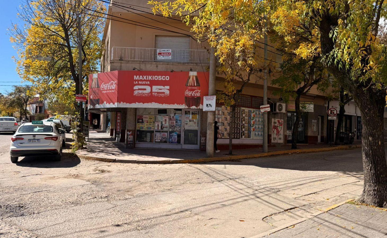 Foto de Local en La Falda, imagen 2