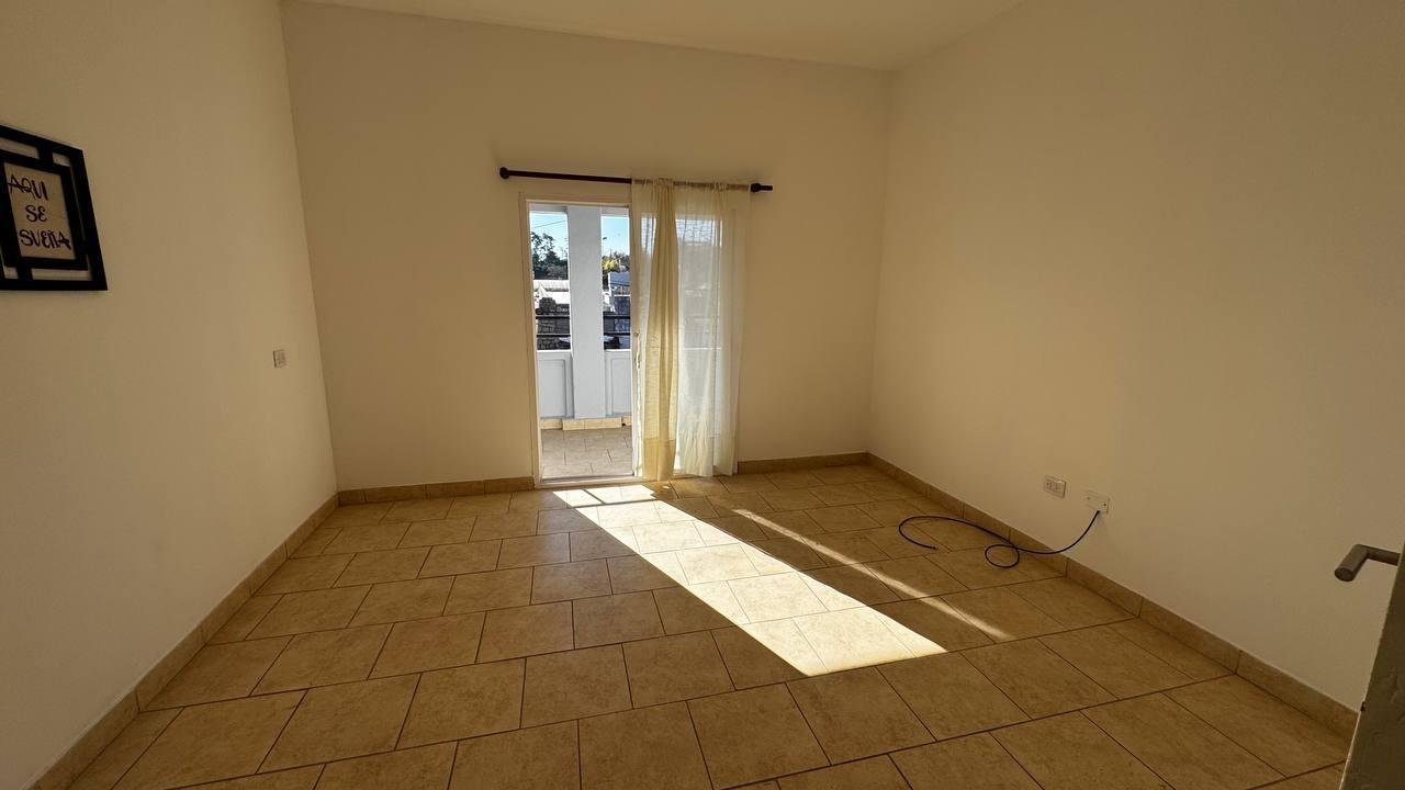 Foto de Departamento a la venta en pleno centro de La Falda, imagen 5