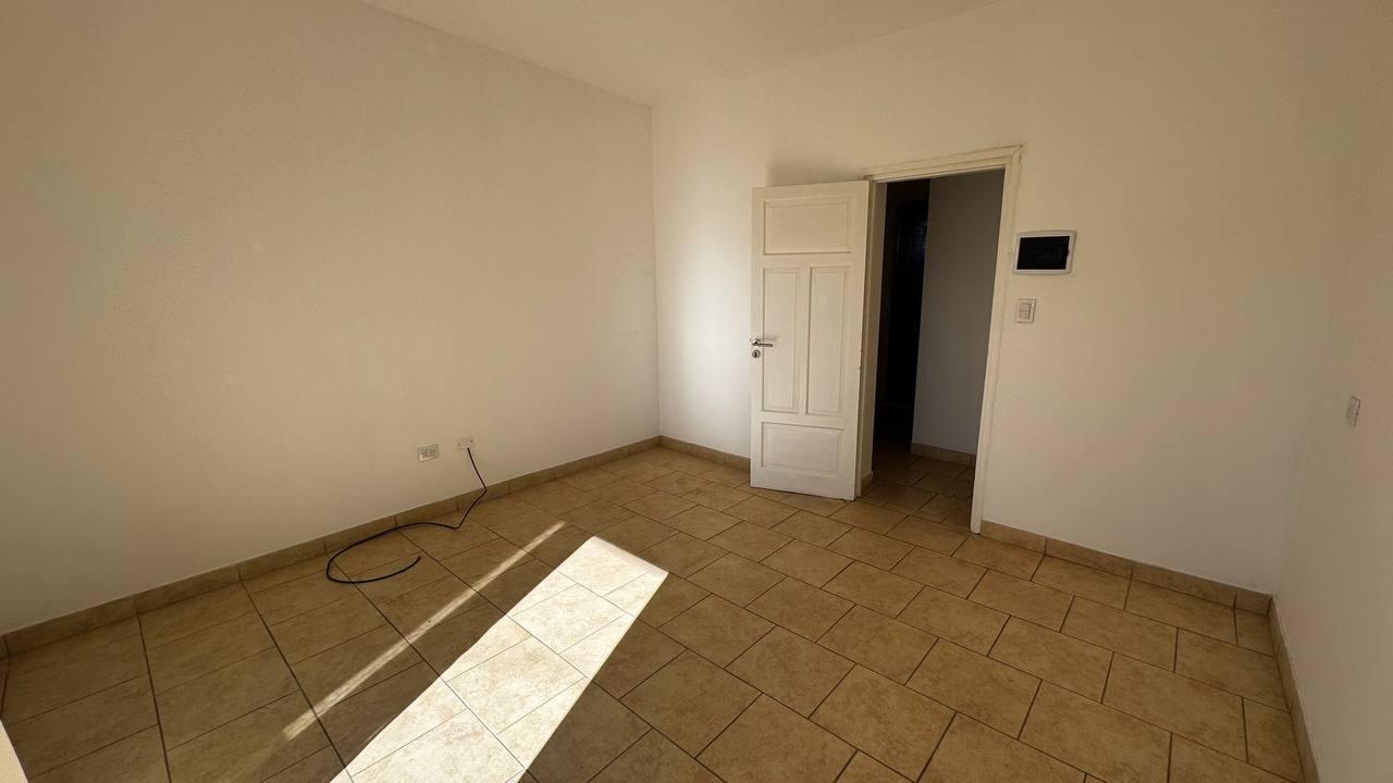 Foto de Departamento a la venta en pleno centro de La Falda, imagen 2