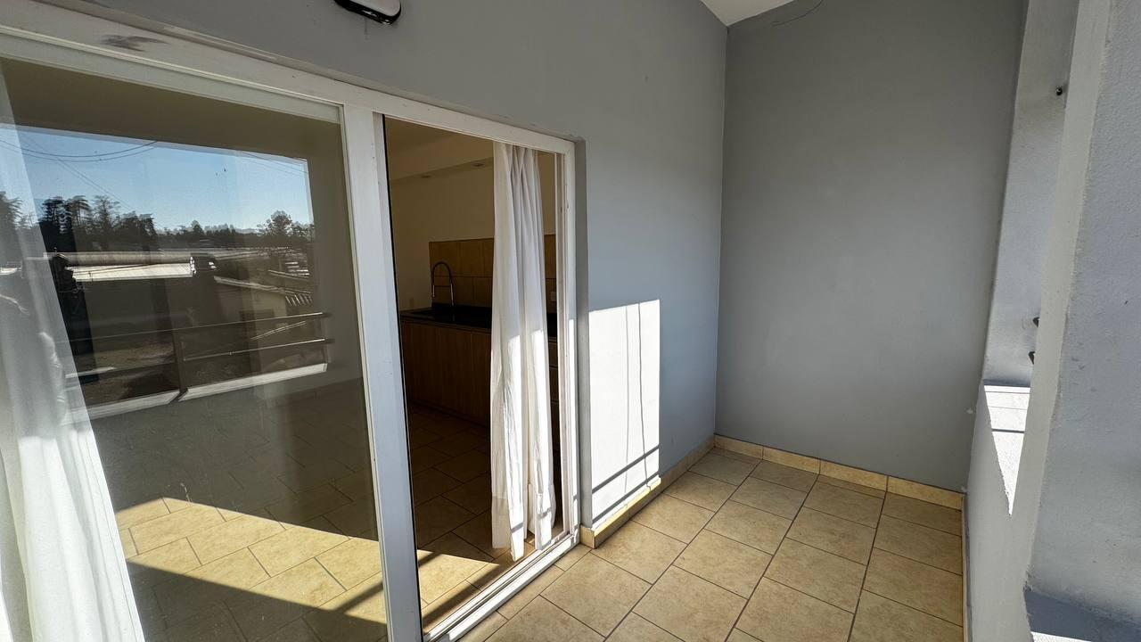 Foto de Departamento a la venta en pleno centro de La Falda, imagen 4