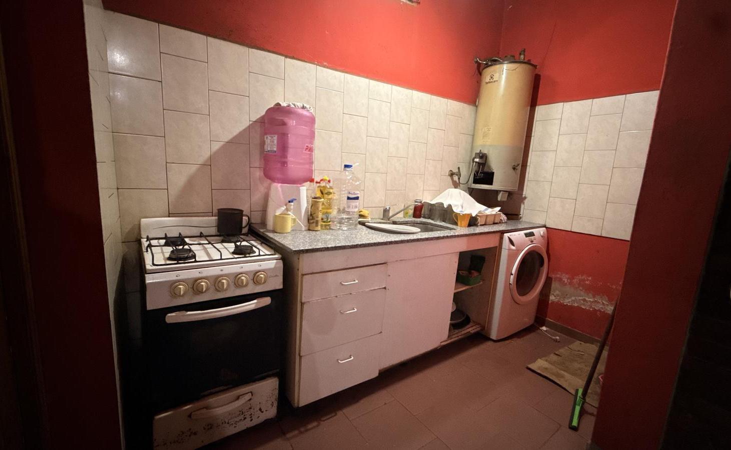 Foto de Casa en Valle Hermoso, imagen 2