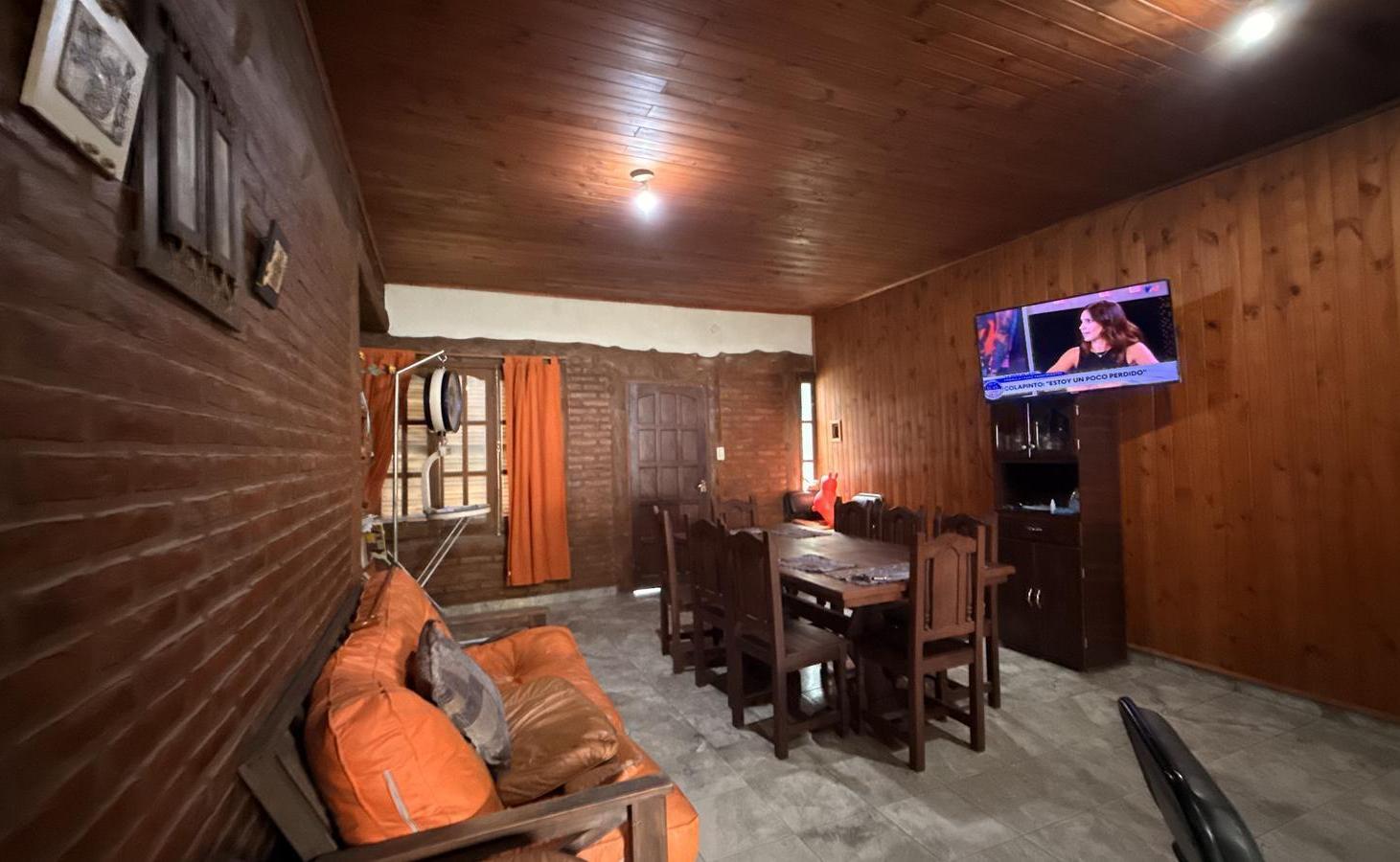 Foto de Casa en Valle Hermoso, imagen 5