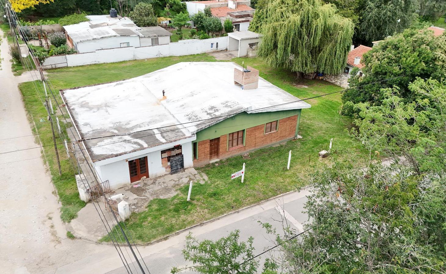 Foto de Casa en Valle Hermoso, imagen 1
