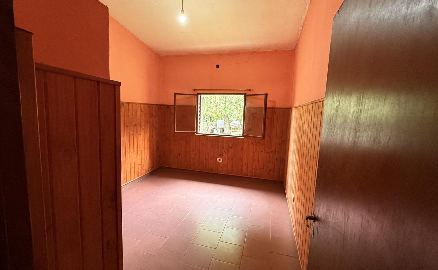 Foto de Casa en Valle Hermoso, imagen 3