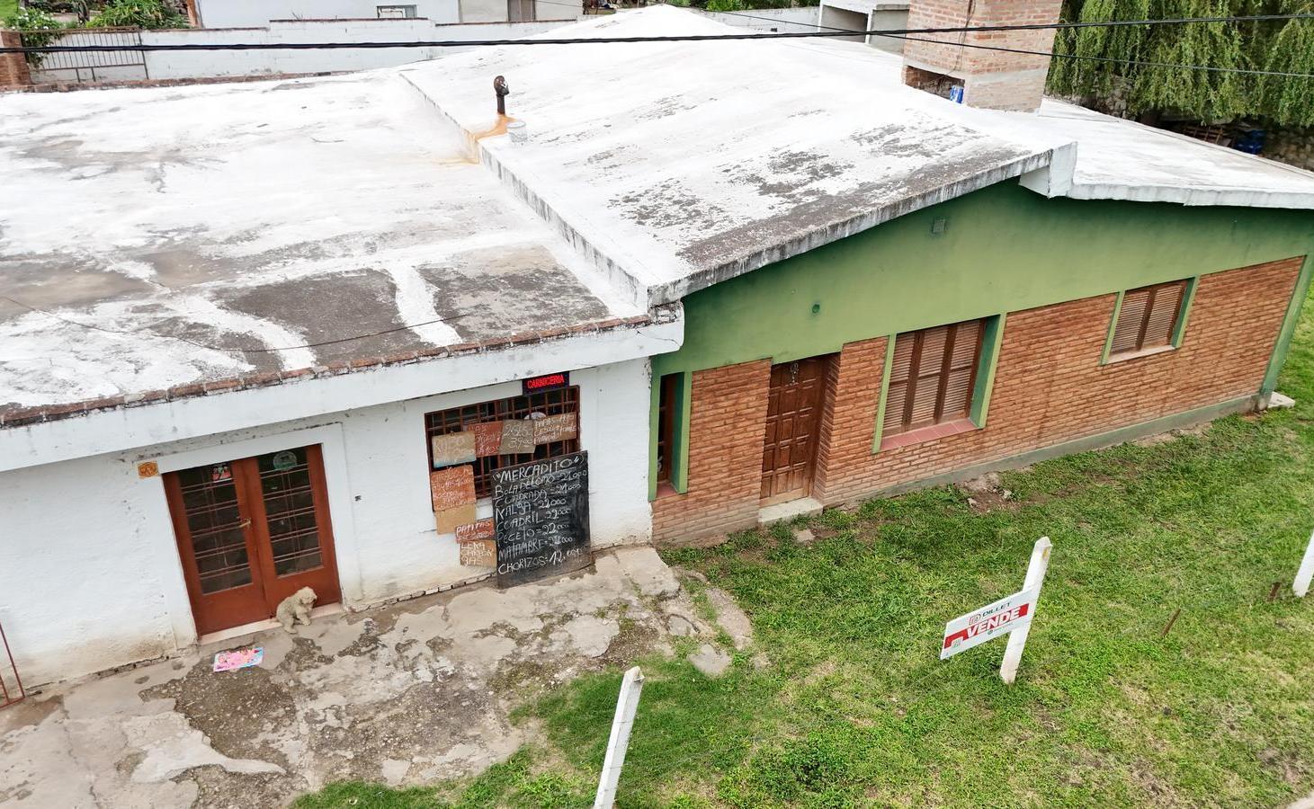 Foto de Casa en Valle Hermoso, imagen 4