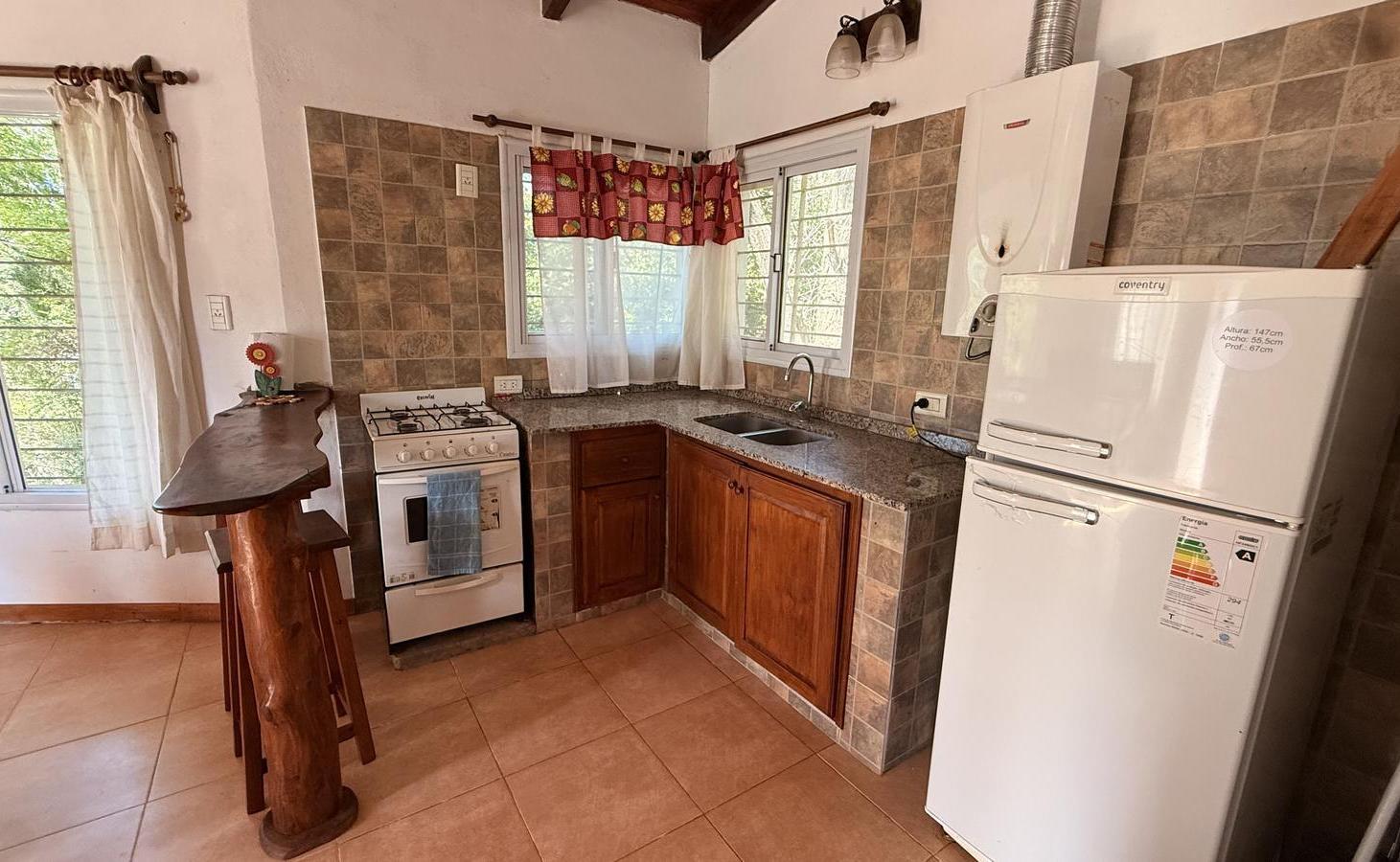 Foto de Casa en Valle Hermoso, imagen 2