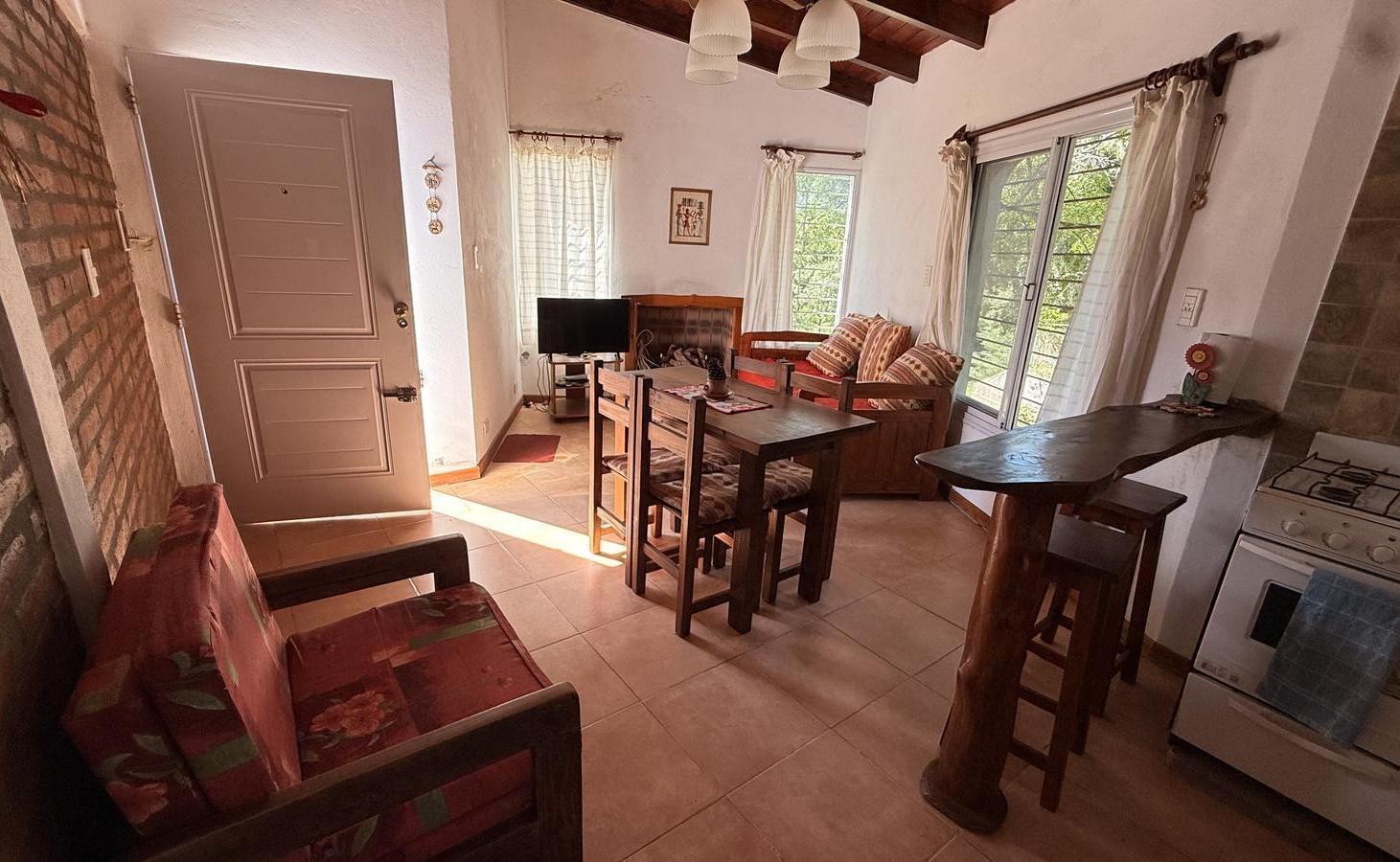Foto de Casa en Valle Hermoso, imagen 3