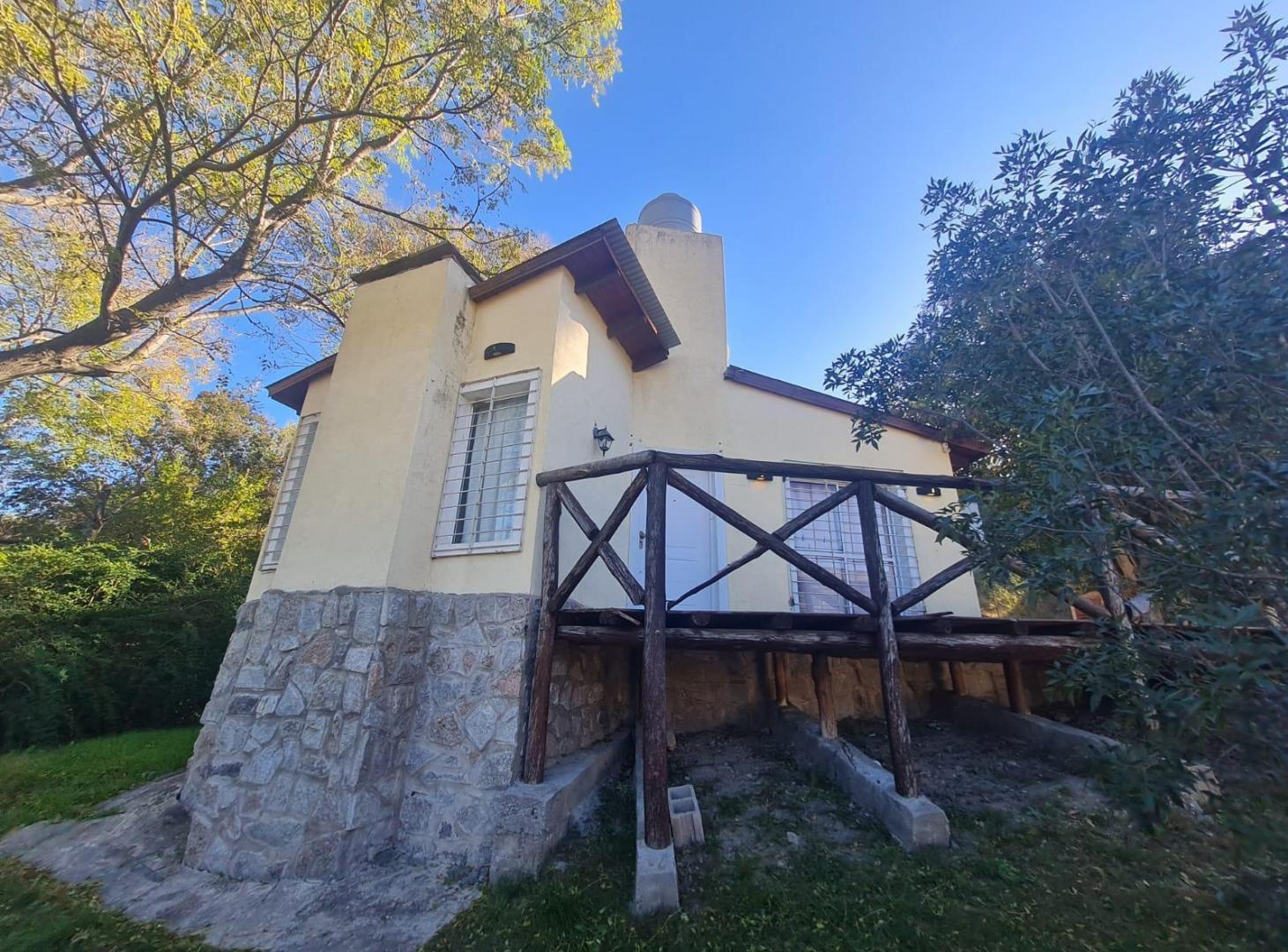 Foto de Casa en Valle Hermoso, imagen 4