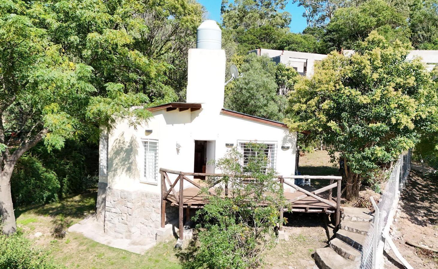 Foto de Casa en Valle Hermoso, imagen 1