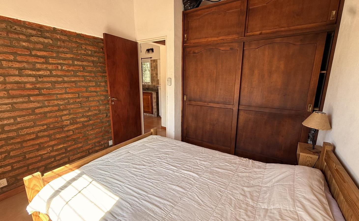 Foto de Casa en Valle Hermoso, imagen 5