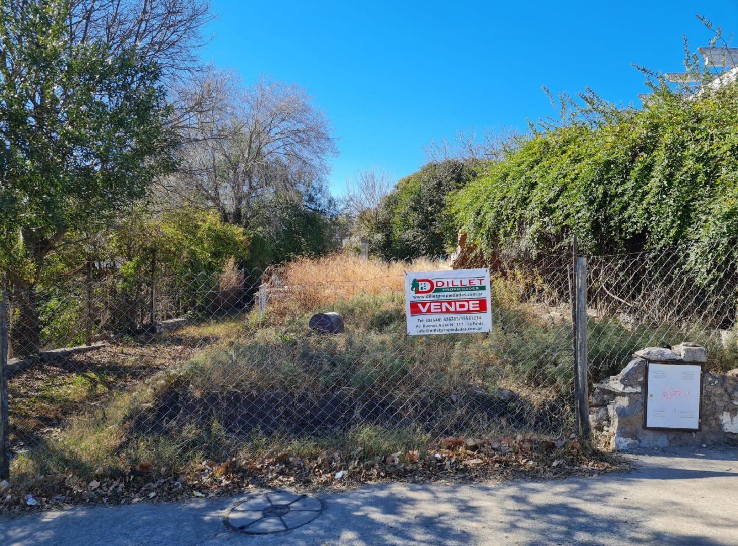 Foto de Terreno en LA FALDA, imagen 4