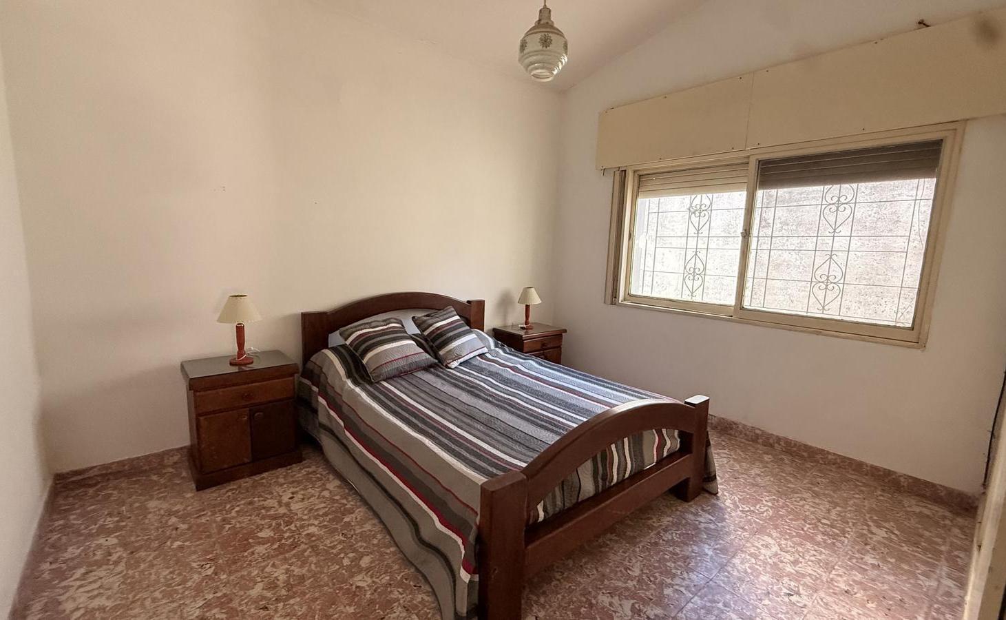 Foto de Casa a la venta en La Falda, imagen 5