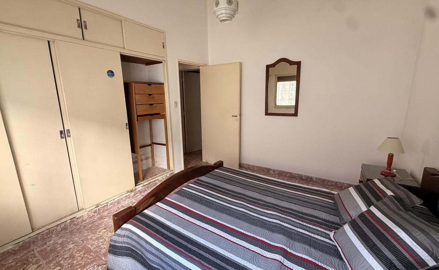 Foto de Casa a la venta en La Falda, imagen 2