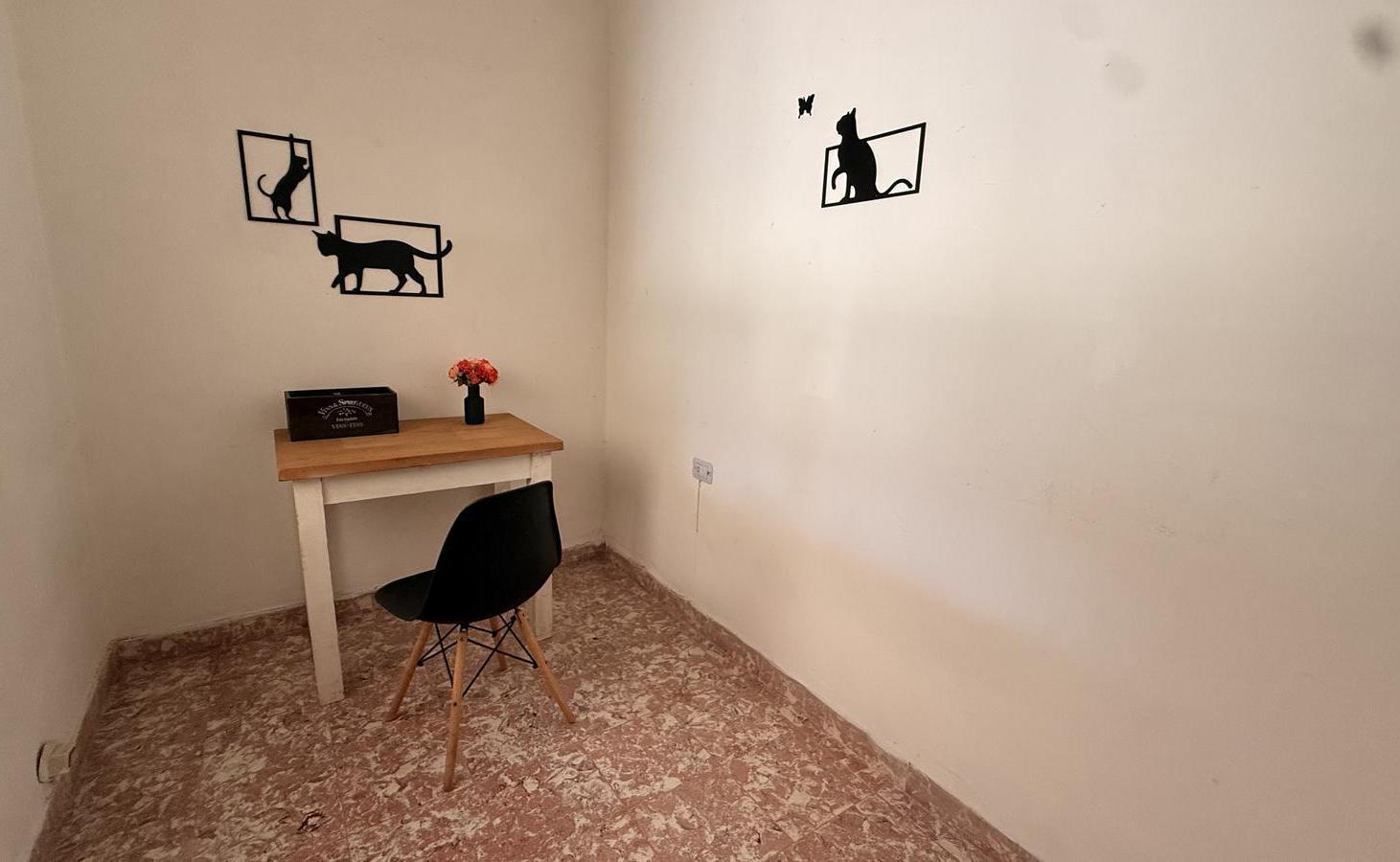 Foto de Casa a la venta en La Falda, imagen 3