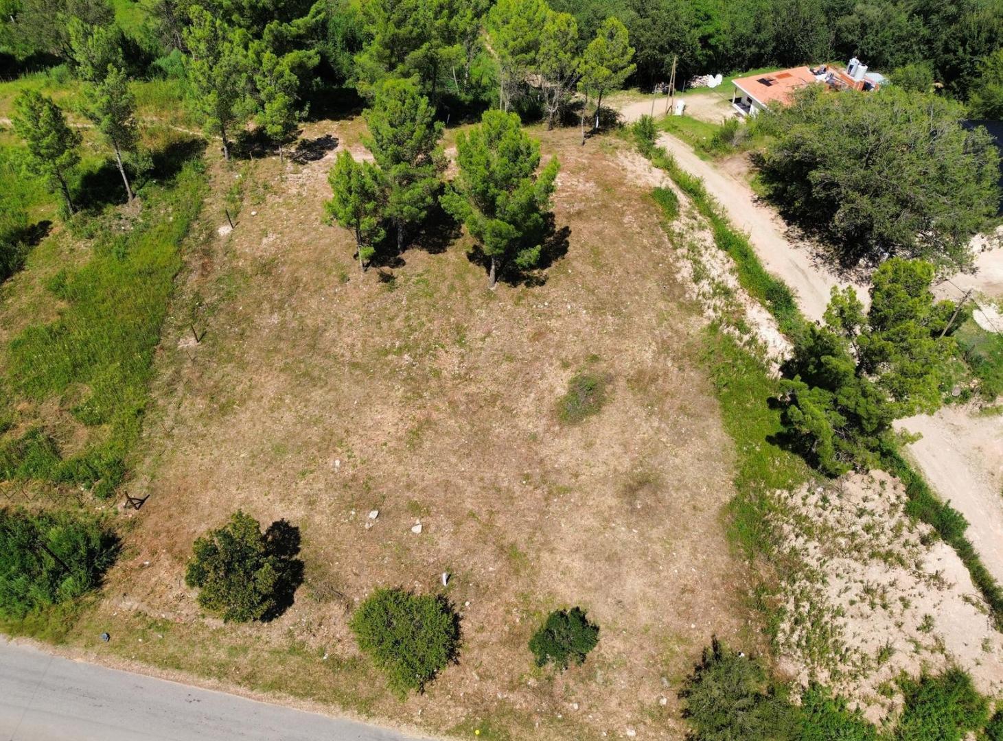 Foto de Terrenos a la venta, imagen 4