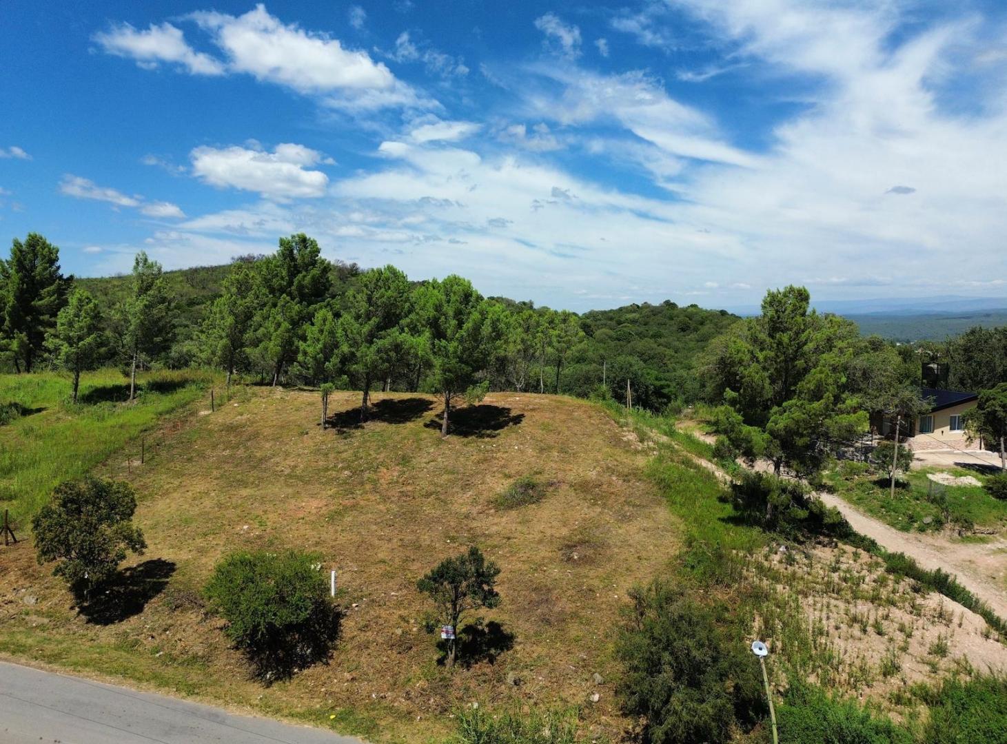 Foto de Terrenos a la venta, imagen 3
