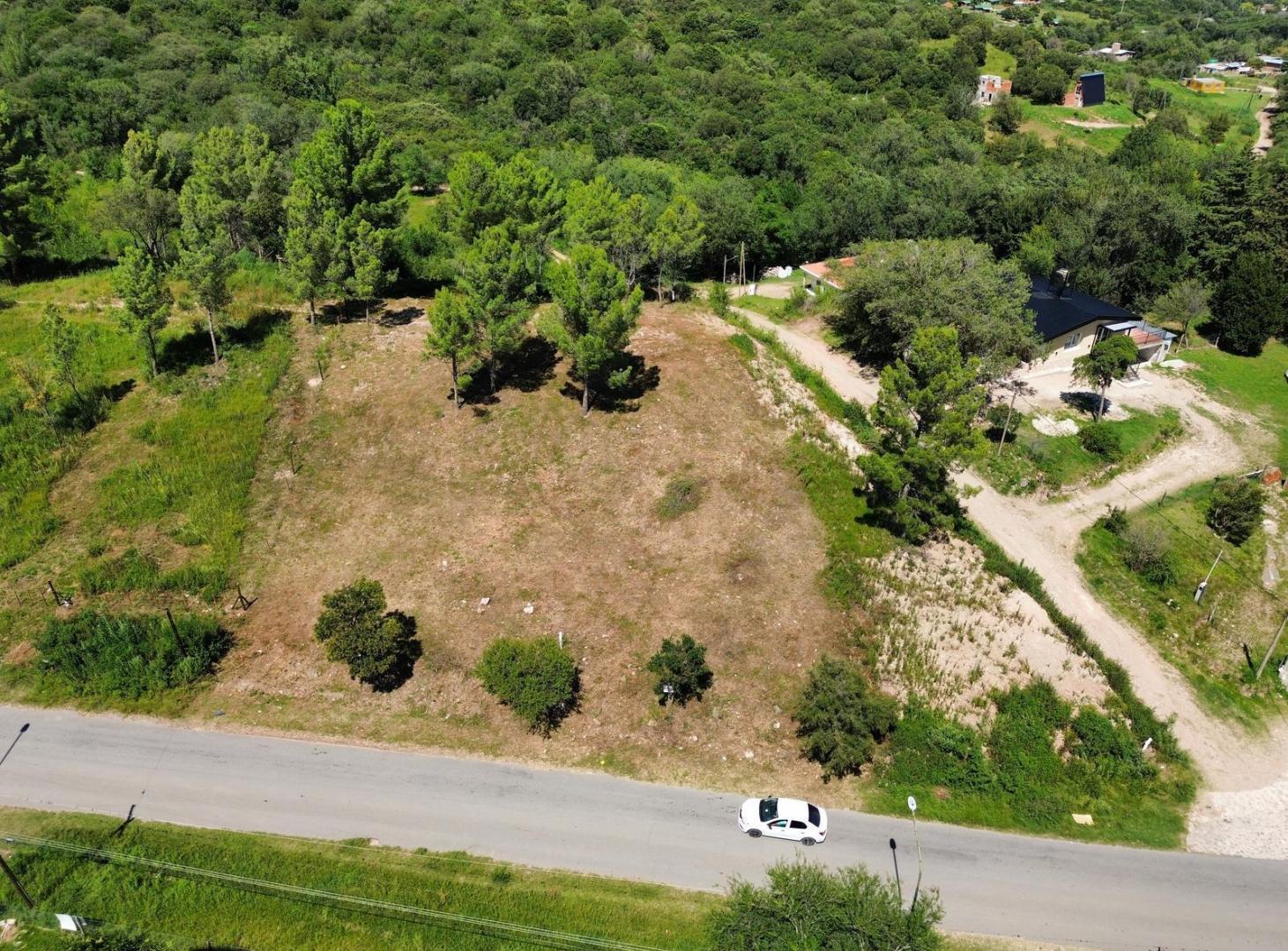 Foto de Terrenos a la venta, imagen 2
