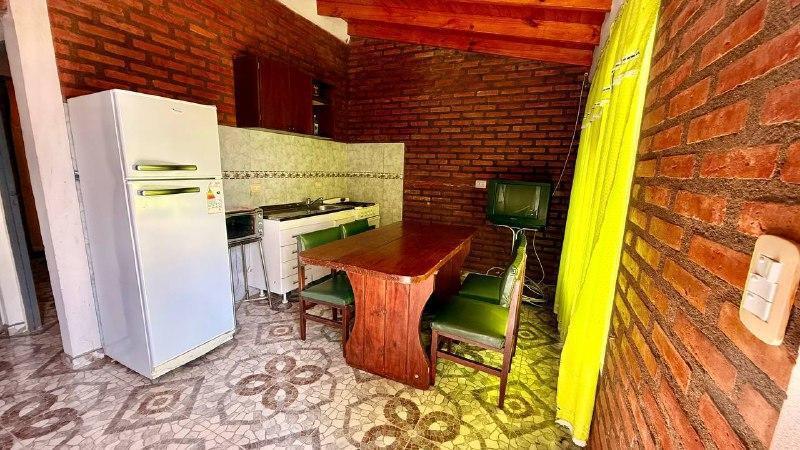 Foto de Casa a la venta en Valle Hermoso, imagen 3