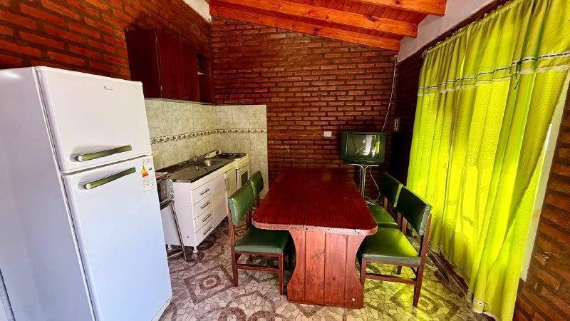 Foto de Casa a la venta en Valle Hermoso, imagen 2
