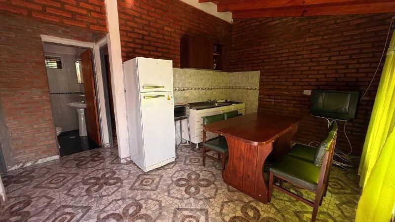 Foto de Casa a la venta en Valle Hermoso, imagen 5
