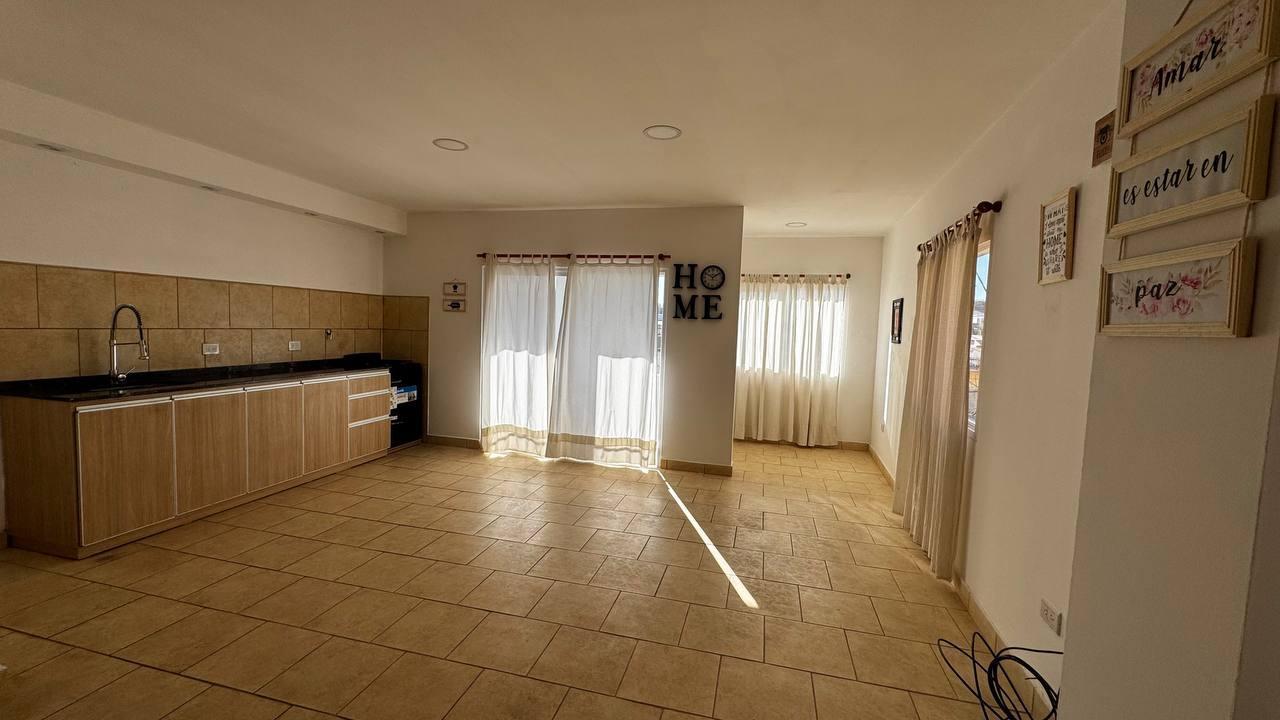 Foto de Departamento a la venta en pleno centro de La Falda, imagen 1