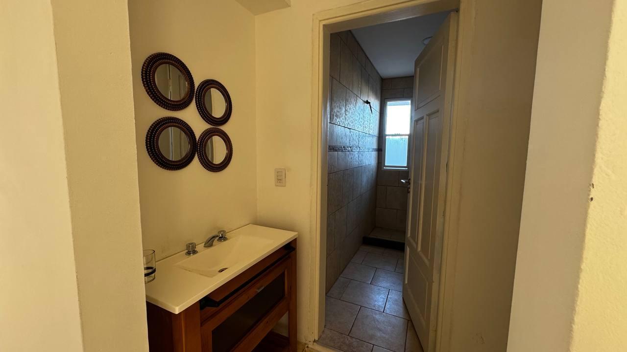 Foto de Departamento a la venta en pleno centro de La Falda, imagen 5