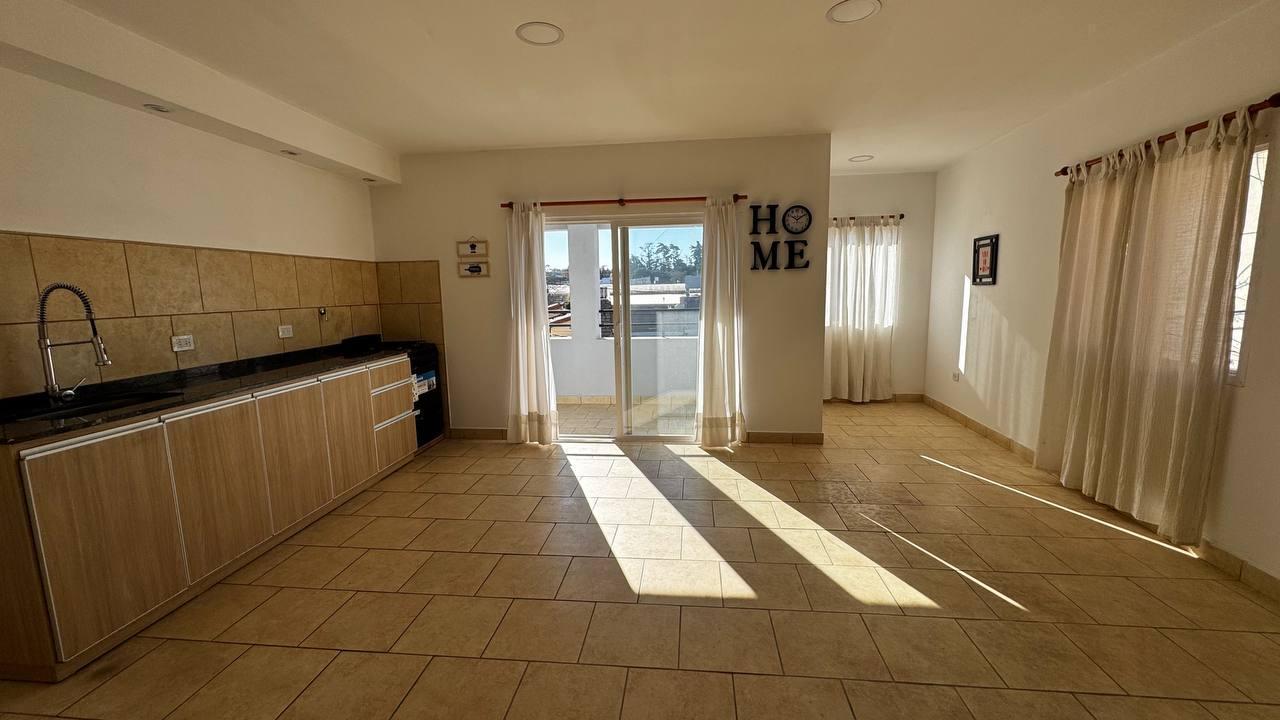 Foto de Departamento a la venta en pleno centro de La Falda, imagen 2
